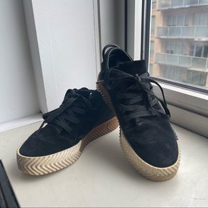 adidas Originals by Alexander Wang sneakers